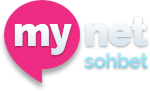 eski mynet sohbet